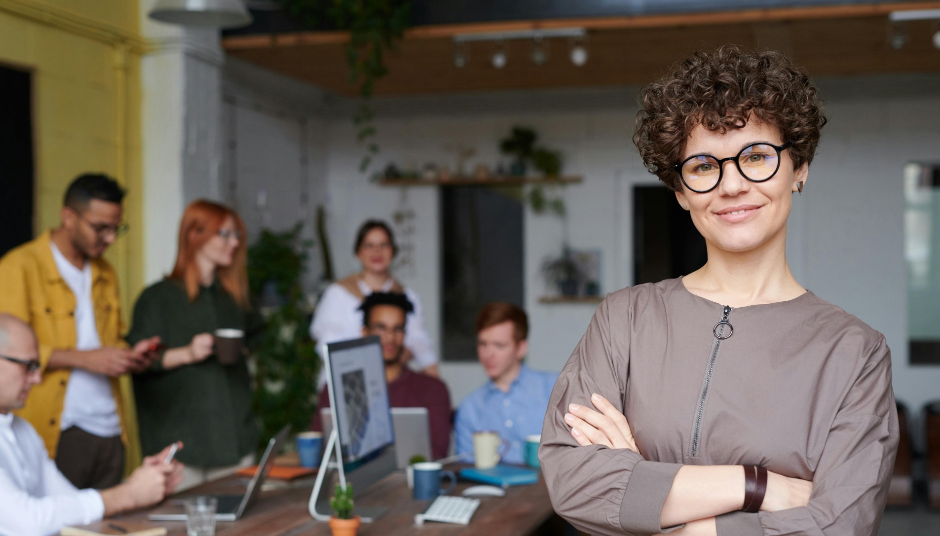 Benefits of Lean Six Sigma with Knowledge Train